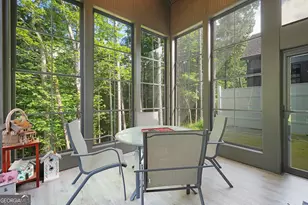 54 Villa Vista, Jasper, GA 30143 - Photo 30