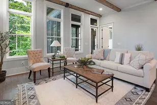 54 Villa Vista, Jasper, GA 30143 - Photo 22