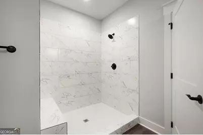 54 Villa Vista #7, Jasper, GA 30143 - Photo 38