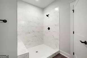 54 Villa Vista, Jasper, GA 30143 - Photo 38