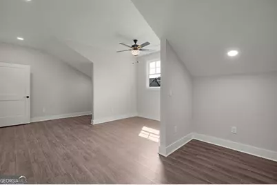 54 Villa Vista #7, Jasper, GA 30143 - Photo 34