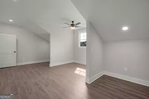 54 Villa Vista, Jasper, GA 30143 - Photo 34