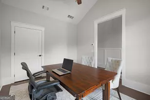 54 Villa Vista, Jasper, GA 30143 - Photo 12