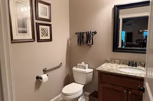 1709 Poplar Ridge Rd, Ellaville, GA 31806 - Photo 28