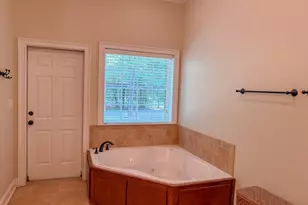 1709 Poplar Ridge Rd, Ellaville, GA 31806 - Photo 40