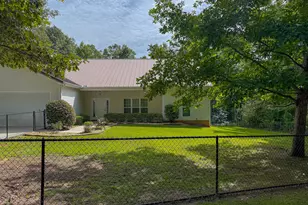 1709 Poplar Ridge Rd, Ellaville, GA 31806 - Photo 8