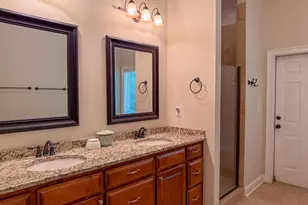 1709 Poplar Ridge Rd, Ellaville, GA 31806 - Photo 36