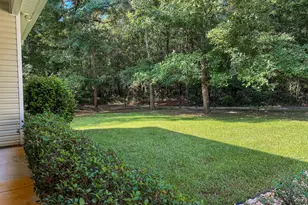 1709 Poplar Ridge Rd, Ellaville, GA 31806 - Photo 10