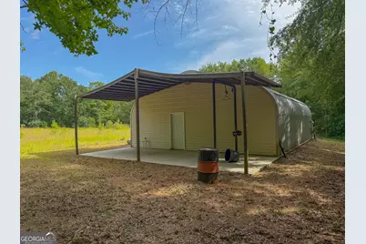 1709 Poplar Ridge Road, Ellaville, GA 31806 - Photo 46