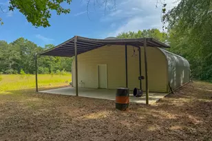 1709 Poplar Ridge Rd, Ellaville, GA 31806 - Photo 46