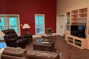 1709 Poplar Ridge Rd, Ellaville, GA 31806 - Photo 26