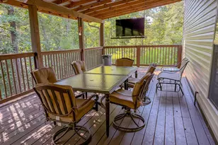 1709 Poplar Ridge Rd, Ellaville, GA 31806 - Photo 14