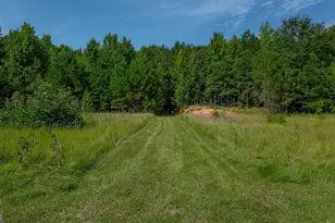 1709 Poplar Ridge Rd, Ellaville, GA 31806 - Photo 4