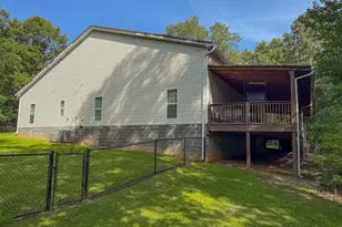 1709 Poplar Ridge Rd, Ellaville, GA 31806 - Photo 12