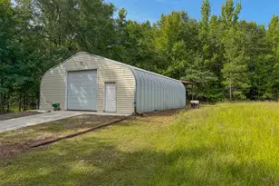 1709 Poplar Ridge Rd, Ellaville, GA 31806 - Photo 6