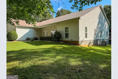 1709 Poplar Ridge Road, Ellaville, GA 31806 - Photo 1