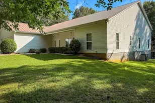 1709 Poplar Ridge Rd, Ellaville, GA 31806 - Photo 1