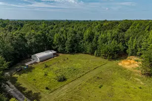 1709 Poplar Ridge Rd, Ellaville, GA 31806 - Photo 50