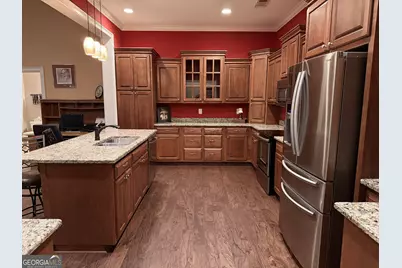 1709 Poplar Ridge Road, Ellaville, GA 31806 - Photo 20