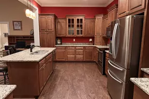 1709 Poplar Ridge Rd, Ellaville, GA 31806 - Photo 20