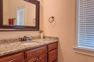 1709 Poplar Ridge Rd, Ellaville, GA 31806 - Photo 30