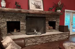 1709 Poplar Ridge Rd, Ellaville, GA 31806 - Photo 24