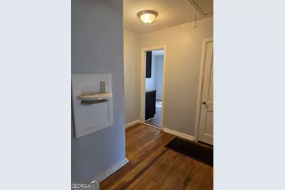 1693 John Calvin Avenue, College Park, GA 30337 - Photo 14