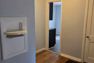 1693 John Calvin Ave, College Park, GA 30337 - Photo 14