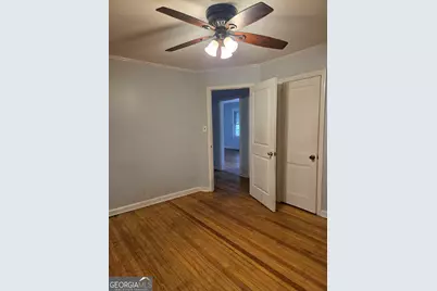 1693 John Calvin Avenue, College Park, GA 30337 - Photo 16