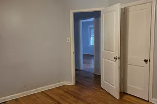 1693 John Calvin Ave, College Park, GA 30337 - Photo 16