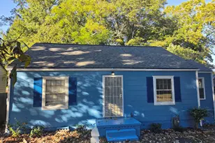 1693 John Calvin Ave, College Park, GA 30337 - Photo 1