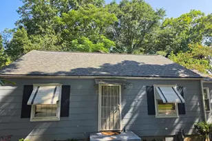 1693 John Calvin Ave, College Park, GA 30337 - Photo 2