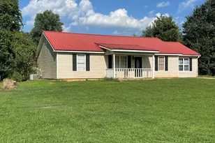 797 S Laney Rd, Locust Grove, GA 30248 - Photo 1