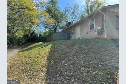 7 Richard Allen Drive, Newnan, GA 30263 - Photo 20