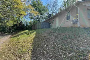 7 Richard Allen Dr, Newnan, GA 30263 - Photo 20
