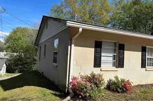 7 Richard Allen Dr, Newnan, GA 30263 - Photo 22