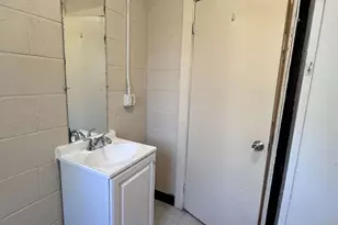 7 Richard Allen Dr, Newnan, GA 30263 - Photo 6