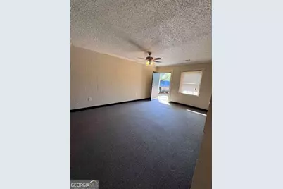 7 Richard Allen Drive, Newnan, GA 30263 - Photo 8