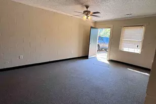 7 Richard Allen Dr, Newnan, GA 30263 - Photo 8