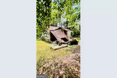 615 Sommer Street NE, Aiken, SC 29801 - Photo 8