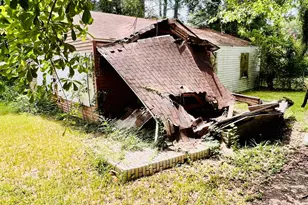 615 Sommer St NE, Aiken, SC 29801 - Photo 8