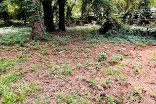 615 Sommer St NE, Aiken, SC 29801 - Photo 6