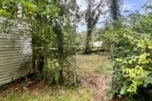 615 Sommer St NE, Aiken, SC 29801 - Photo 4