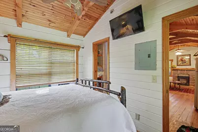7118 Old 441 S, Lakemont, GA 30552 - Photo 86