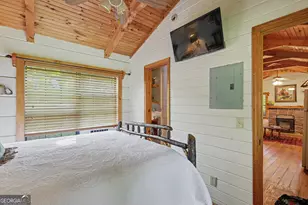 7118 Old 441 S, Lakemont, GA 30552 - Photo 86