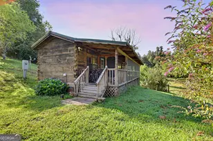 7118 Old 441 S, Lakemont, GA 30552 - Photo 52