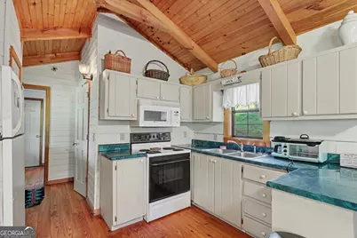7118 Old 441 S, Lakemont, GA 30552 - Photo 56