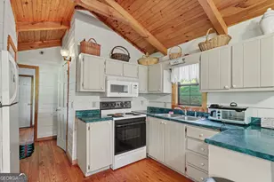 7118 Old 441 S, Lakemont, GA 30552 - Photo 56