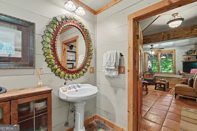 7118 Old 441 S, Lakemont, GA 30552 - Photo 20