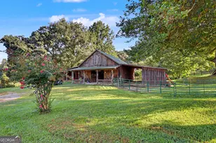7118 Old 441 S, Lakemont, GA 30552 - Photo 8